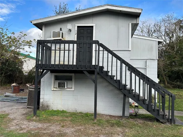 $1,395,000 | 6015 Forest City Road, Orlando, FL 32810