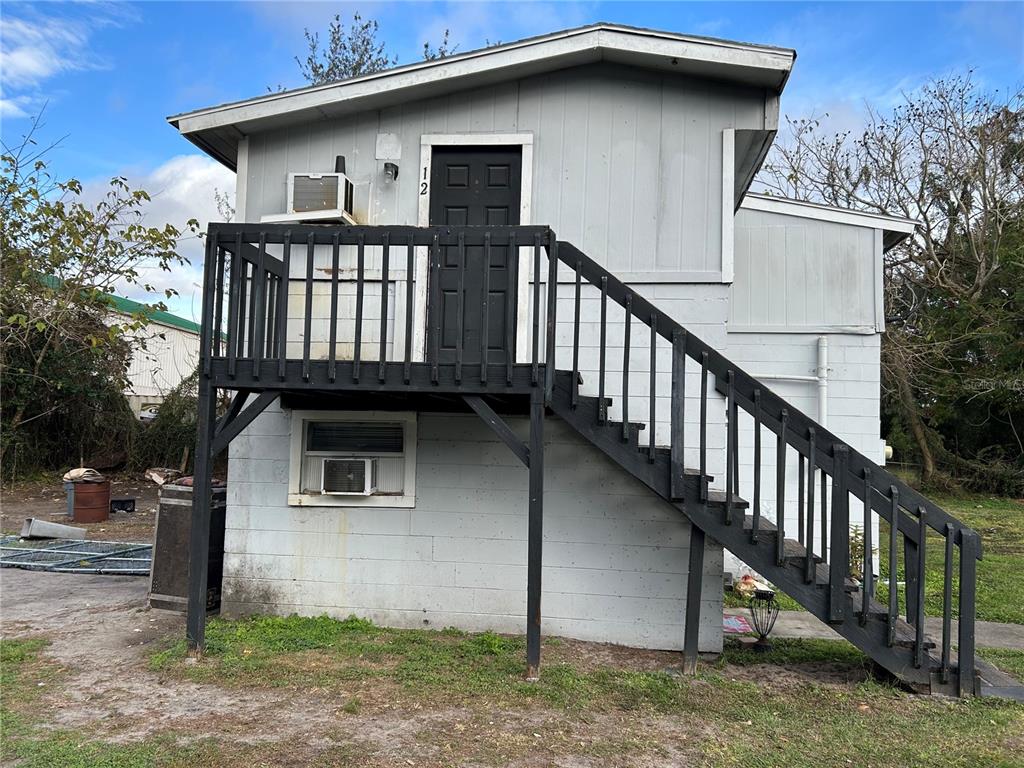 6015 Forest City Road Orlando, FL 32810 - Photo 11 of 13