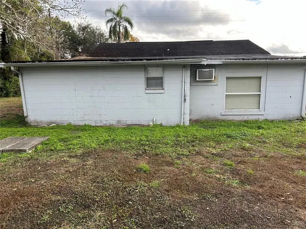 $1,395,000 | 6015 Forest City Road, Orlando, FL 32810