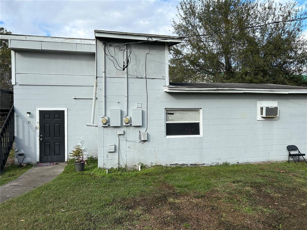 6015 Forest City Road Orlando, FL 32810 - Photo 13 of 13