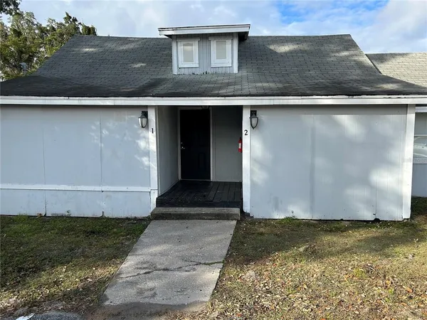 $1,395,000 | 6015 Forest City Road, Orlando, FL 32810