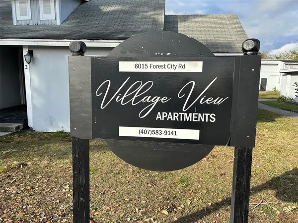 $1,395,000 | 6015 Forest City Road, Orlando, FL 32810