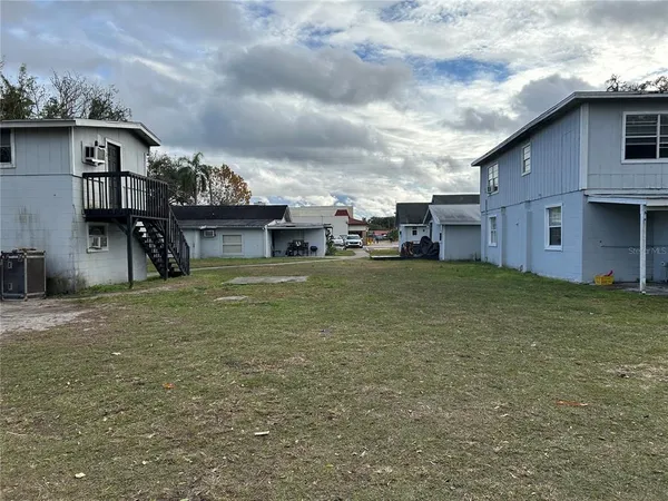 $1,395,000 | 6015 Forest City Road, Orlando, FL 32810