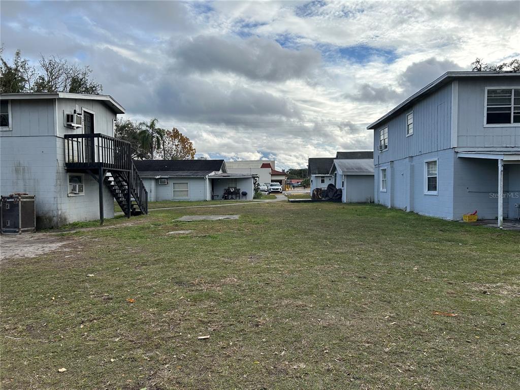 6015 Forest City Road Orlando, FL 32810 - Photo 5 of 13