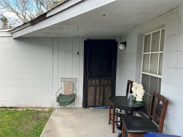 $1,395,000 | 6015 Forest City Road, Orlando, FL 32810