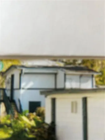 $1,395,000 | 6015 Forest City Road, Orlando, FL 32810