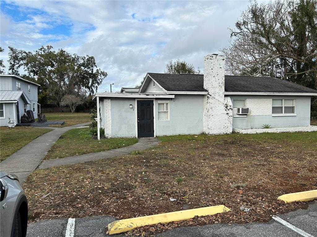 6015 Forest City Road Orlando, FL 32810 - Photo 8 of 13