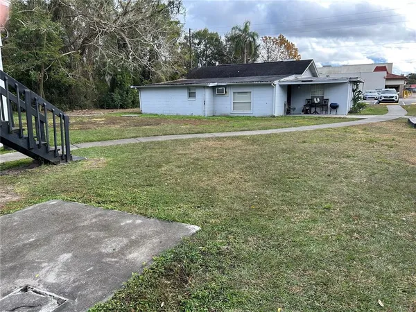 $1,395,000 | 6015 Forest City Road, Orlando, FL 32810