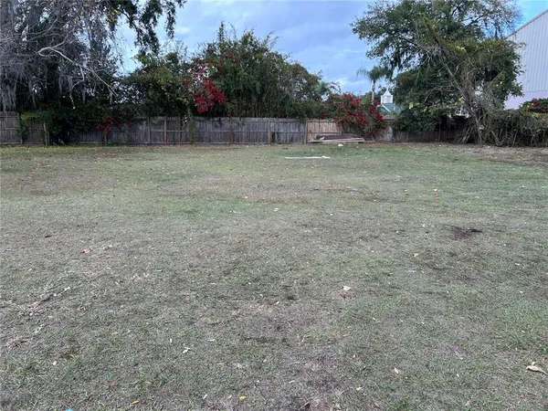 $1,395,000 | 6015 Forest City Road, Orlando, FL 32810