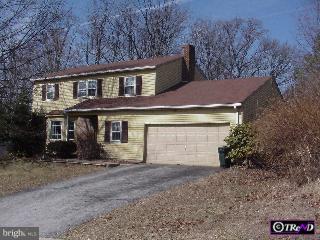 16 Kenwick Road Hockessin, DE 19707 - Photo 1 of 1 Gallery Image 1