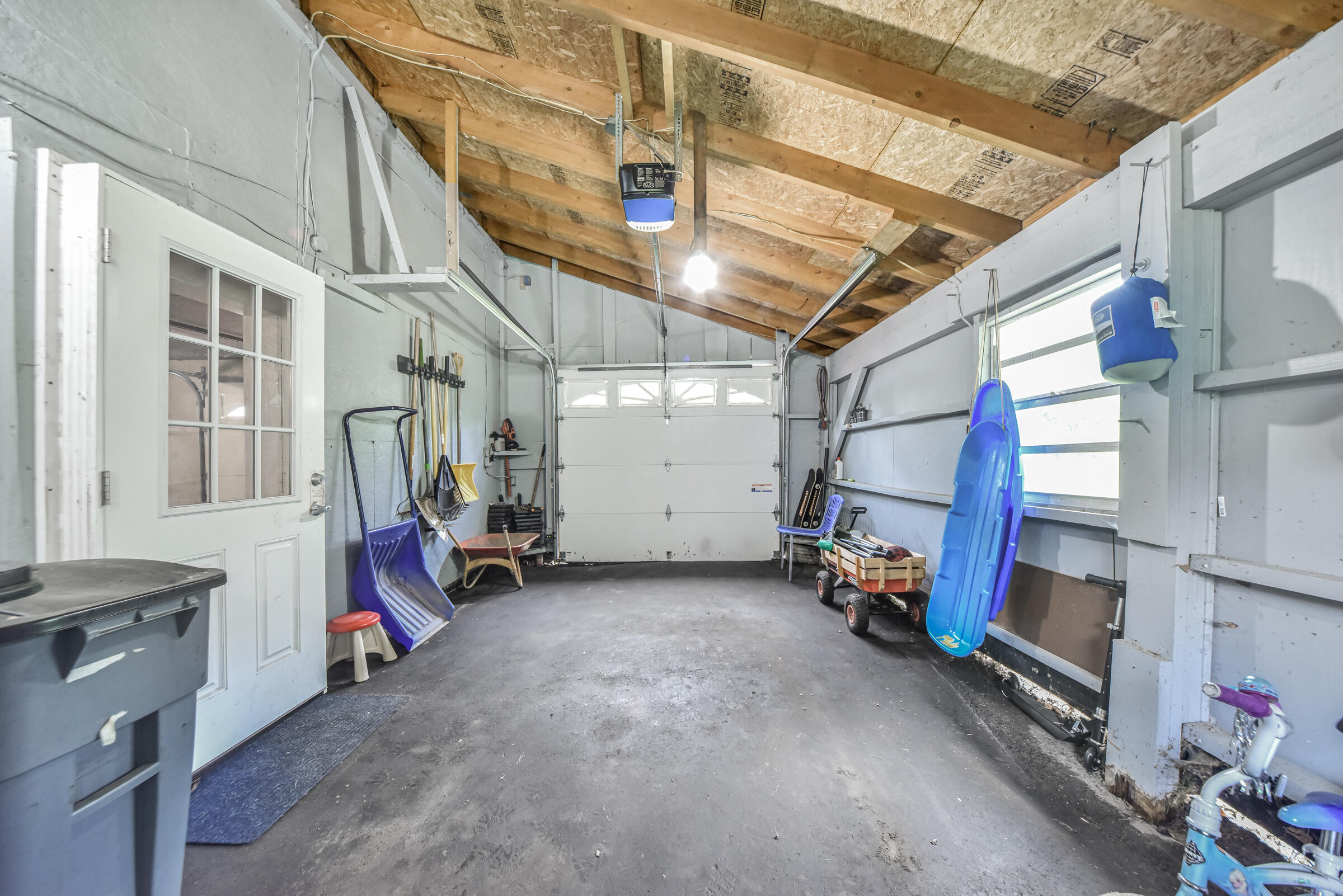 385 Skowhegan Road Fairfield, ME 04937 - Photo 33 of 41 108787gr-111