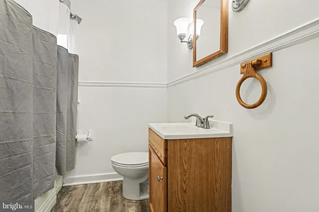 $284,999 | 221 North Duke Street, Hummelstown, PA 17036