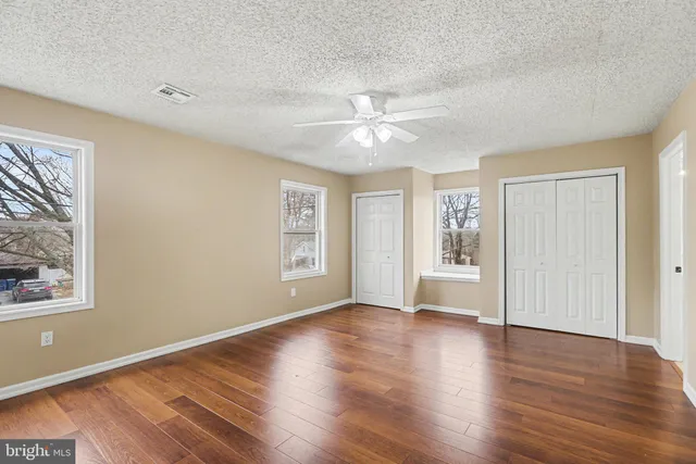 $284,999 | 221 North Duke Street, Hummelstown, PA 17036