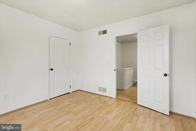 $284,999 | 221 North Duke Street, Hummelstown, PA 17036