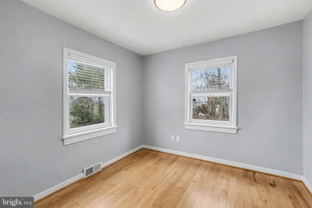 $284,999 | 221 North Duke Street, Hummelstown, PA 17036