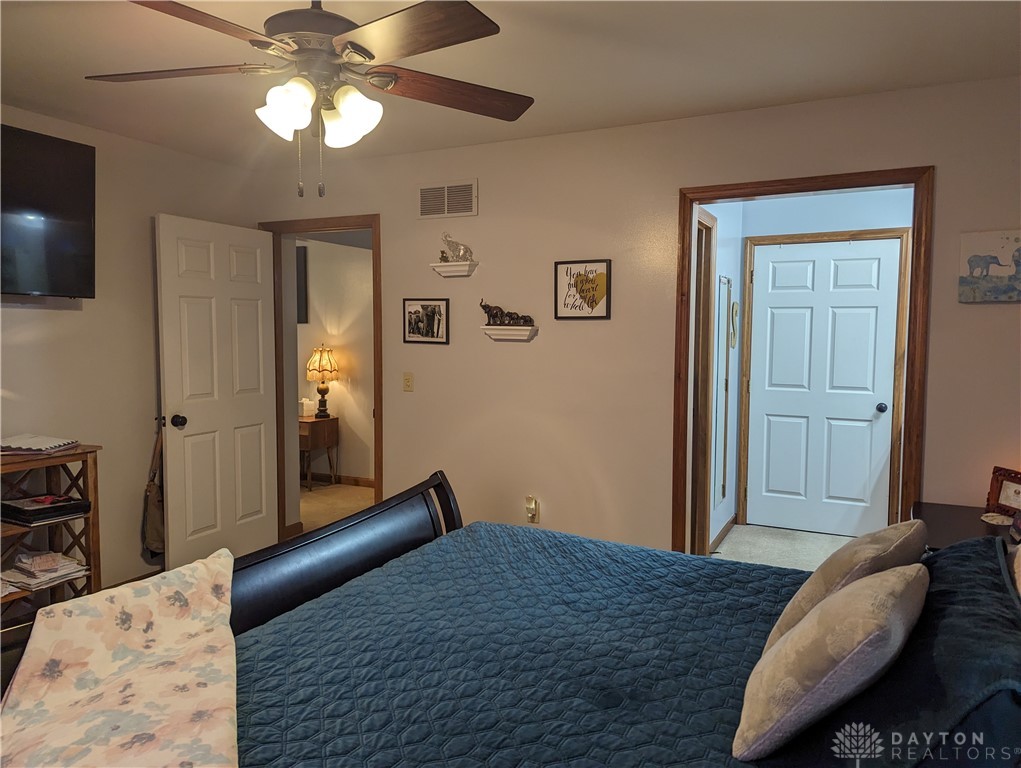 701 East Lexington Road Eaton, OH 45320 - Photo 25 of 48 Gallery Image 25