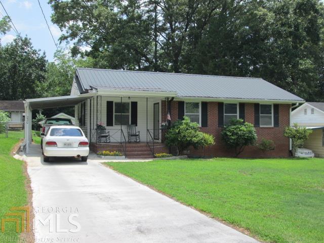 230 Rutland Circle LaGrange, GA 30241 - Photo 1 of 1 Gallery Image 1