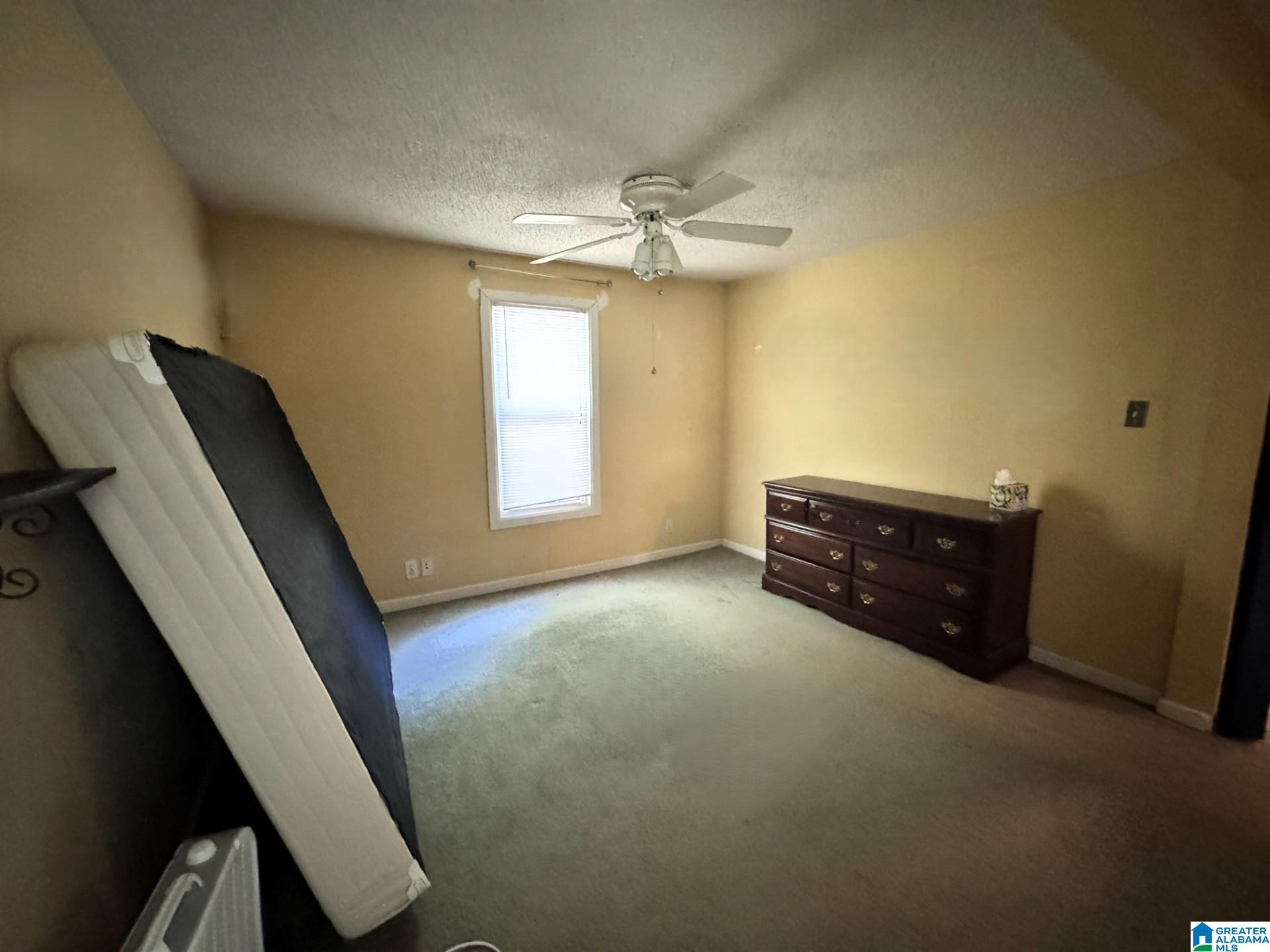 1711 Old Springville Road Birmingham, AL 35235 - Photo 15 of 21