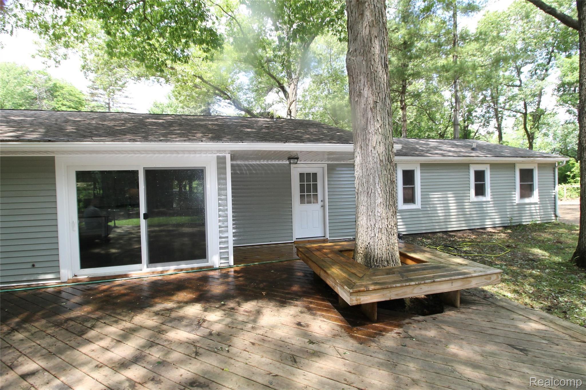 5743 South Lake George Road Dryden, MI 48428 - Photo 49 of 50 IMG_9168.JPG