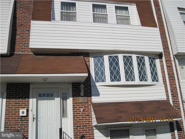 12032 Millbrook Road Philadelphia, PA 19154 - Photo 1 of 24 Gallery Image 1