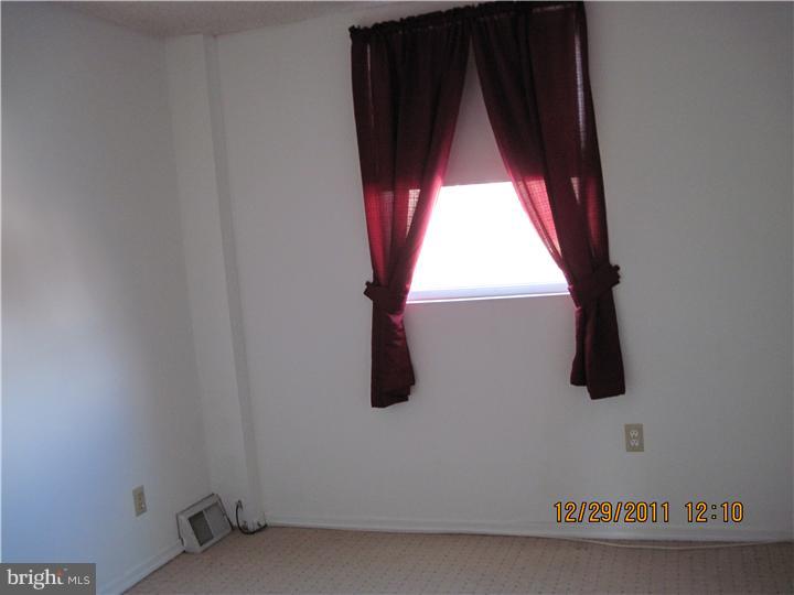 12032 Millbrook Road Philadelphia, PA 19154 - Photo 11 of 24 Gallery Image 11