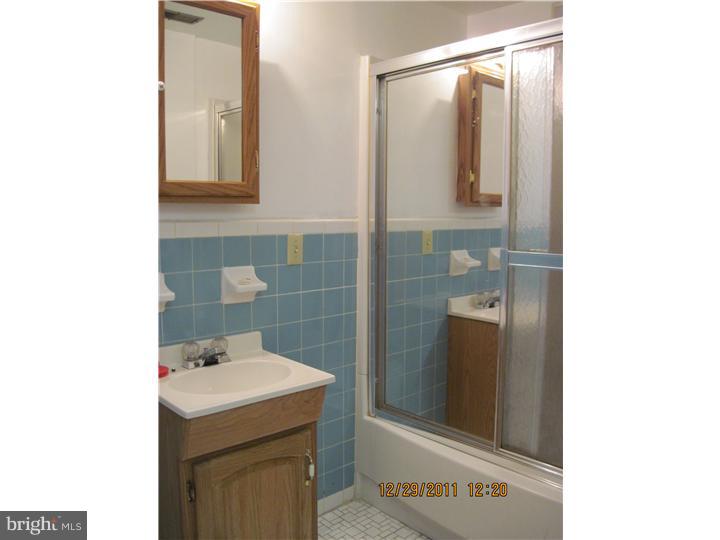 12032 Millbrook Road Philadelphia, PA 19154 - Photo 14 of 24 Gallery Image 14