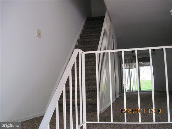 12032 Millbrook Road Philadelphia, PA 19154 - Photo 5 of 24 Gallery Image 5