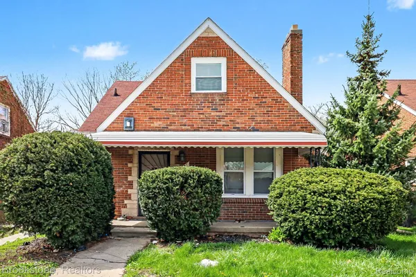 $1,300 | 16605 Freeland Street, Detroit, MI 48235