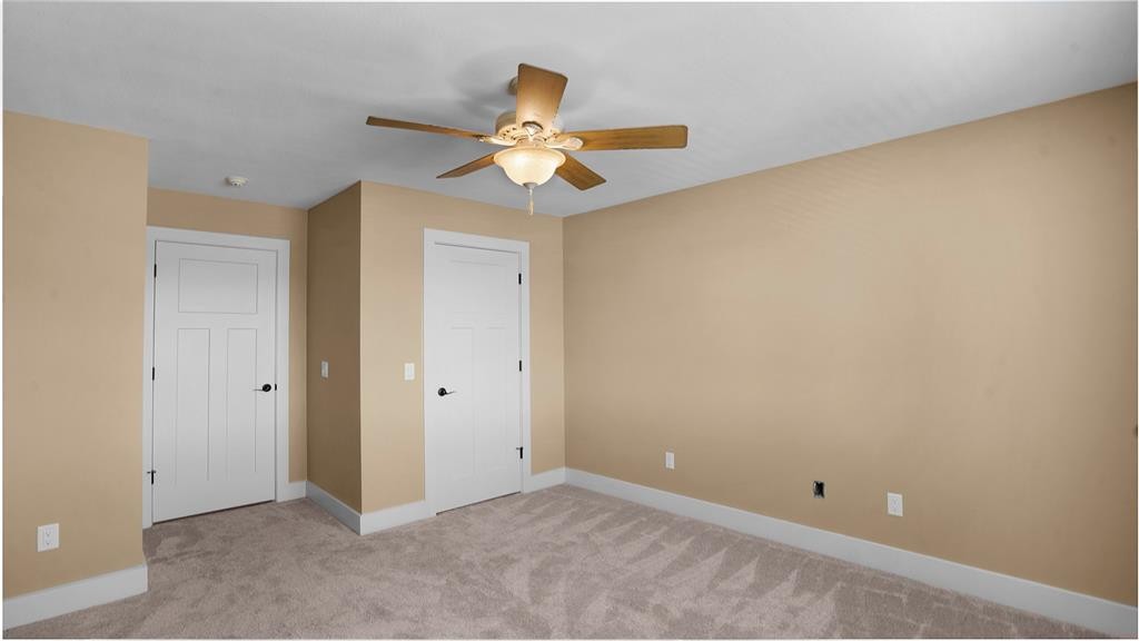 126 White Road Ocoee, TN 37361 - Photo 48 of 53 Gallery Image 48