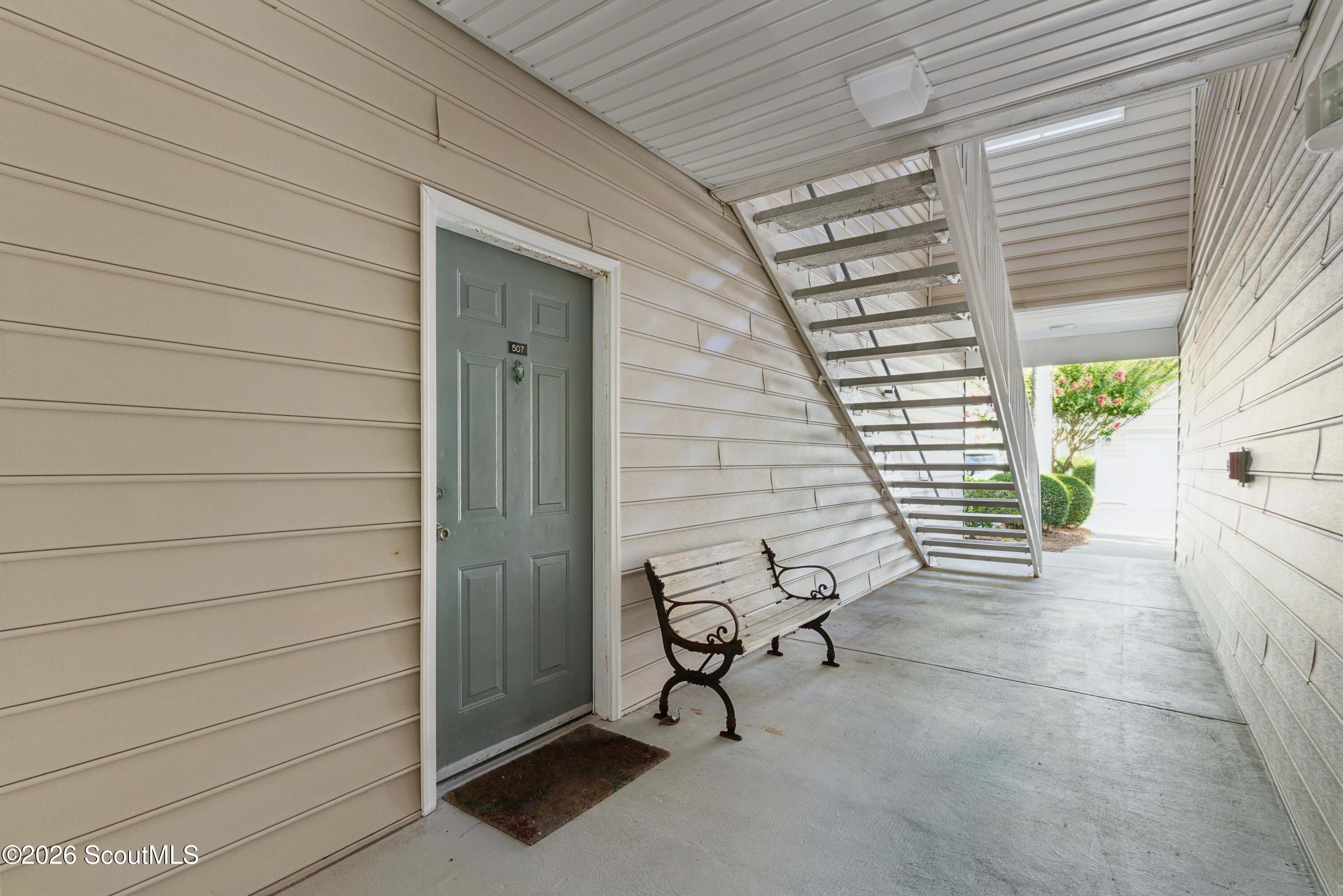 1704 Frederica Road, Unit 507 St. Simons Island, GA 31522 - Photo 38 of 43 DSC00482