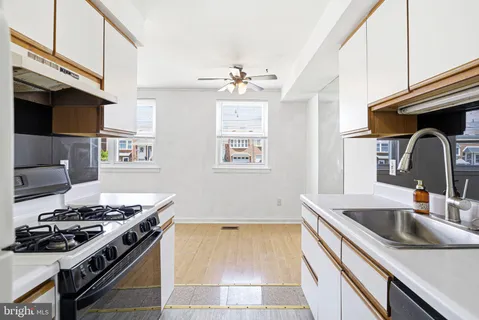 $419,500 | 10751 East Keswick Road, Philadelphia, PA 19154