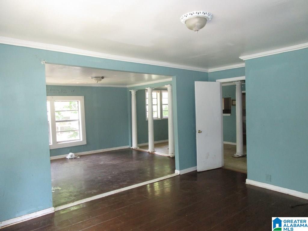 3759 Center Street Birmingham, AL 35207 - Photo 15 of 28