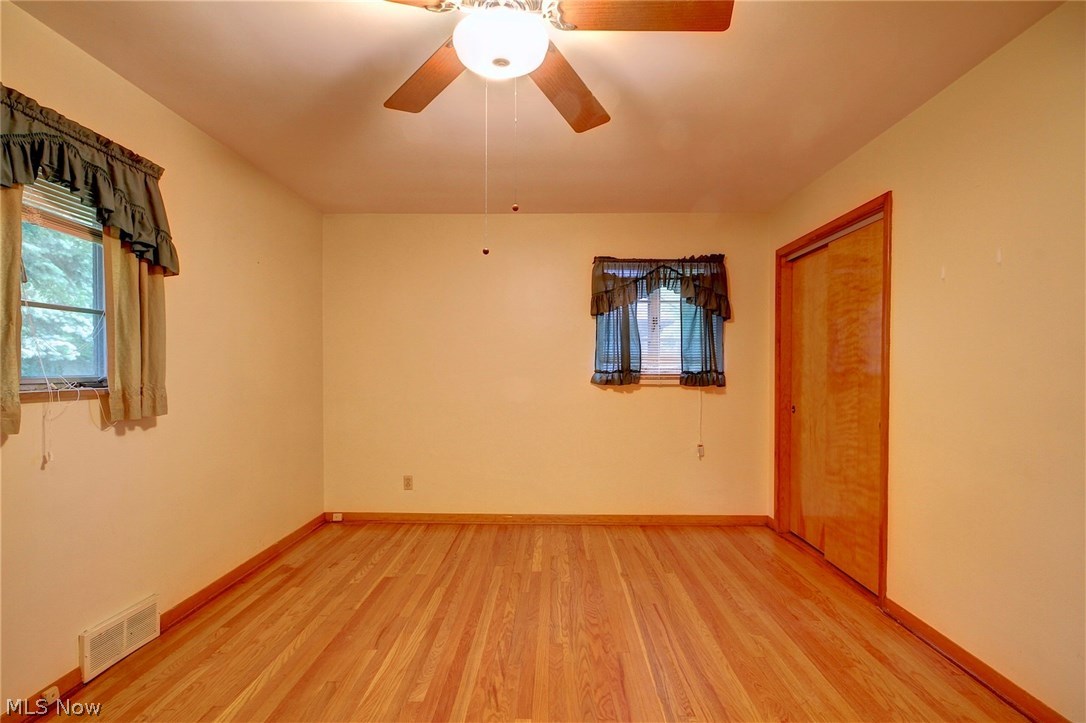 24038 Center Ridge Road Westlake, OH 44145 - Photo 14 of 26 Gallery Image 14