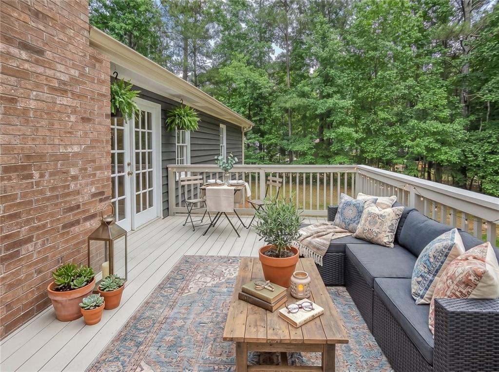 265 Deep Step Road Covington, GA 30014 - Photo 30 of 34