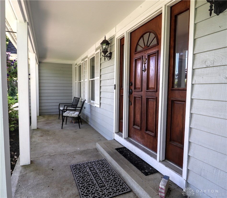 3545 Ridgeway Road Bellbrook, OH 45305 - Photo 6 of 65