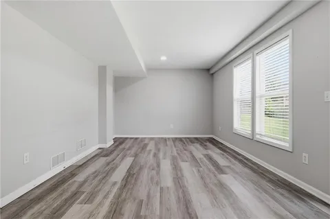 $420,000 | 16412 West 157th Terrace, Olathe, KS 66062