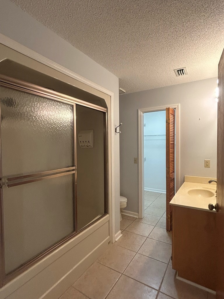2374 Hodgesville Road Dothan, AL 36301 - Photo 26 of 45 Gallery Image 26