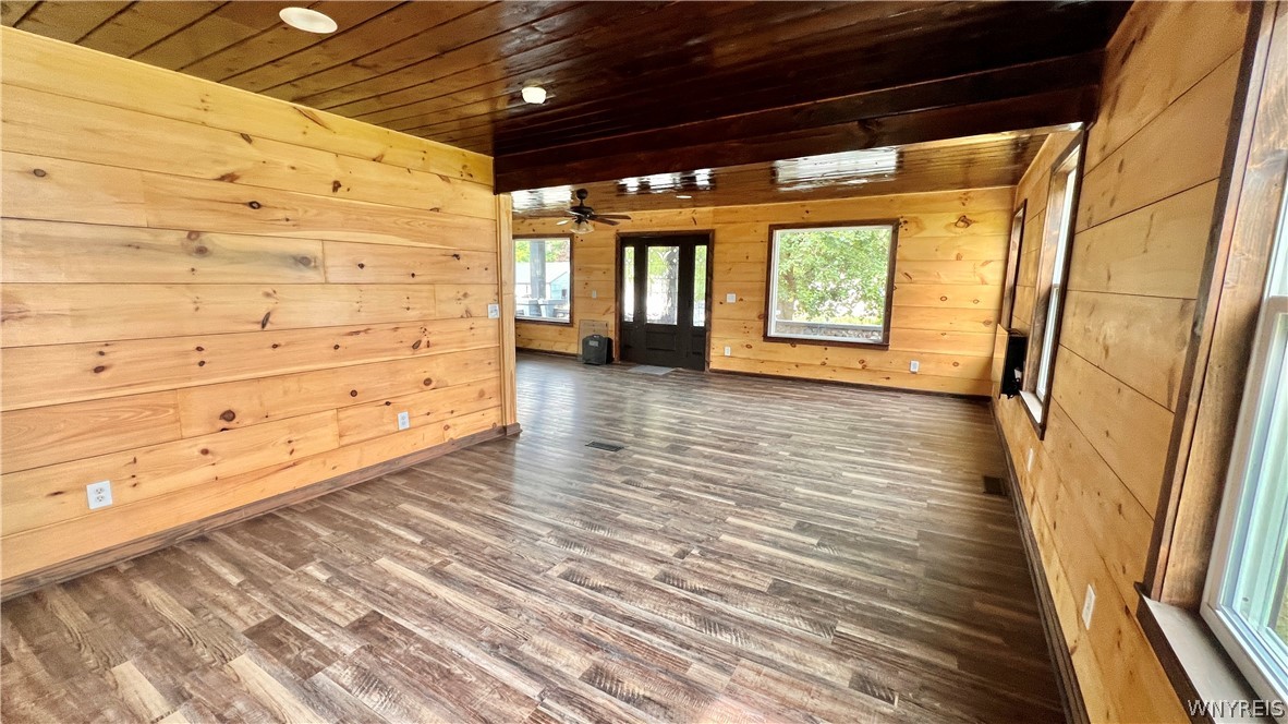 9717 Mckinstry Road Machias, NY 14101 - Photo 26 of 48