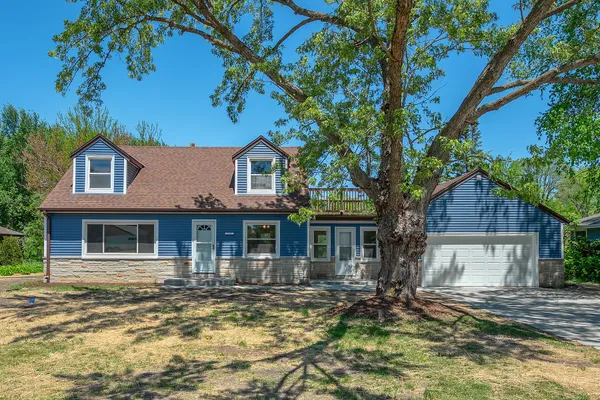 $499,900 | 7920 West Puetz Road, Franklin, WI 53132