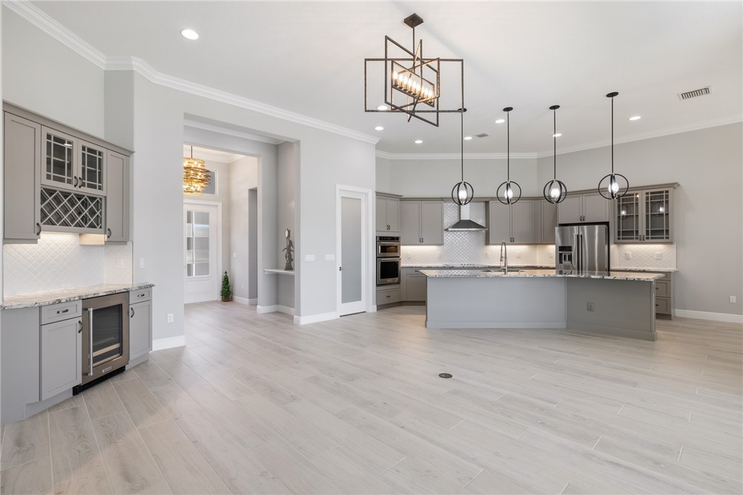 5804 Lake Pine Road Vero Beach, FL 32967 - Photo 19 of 36