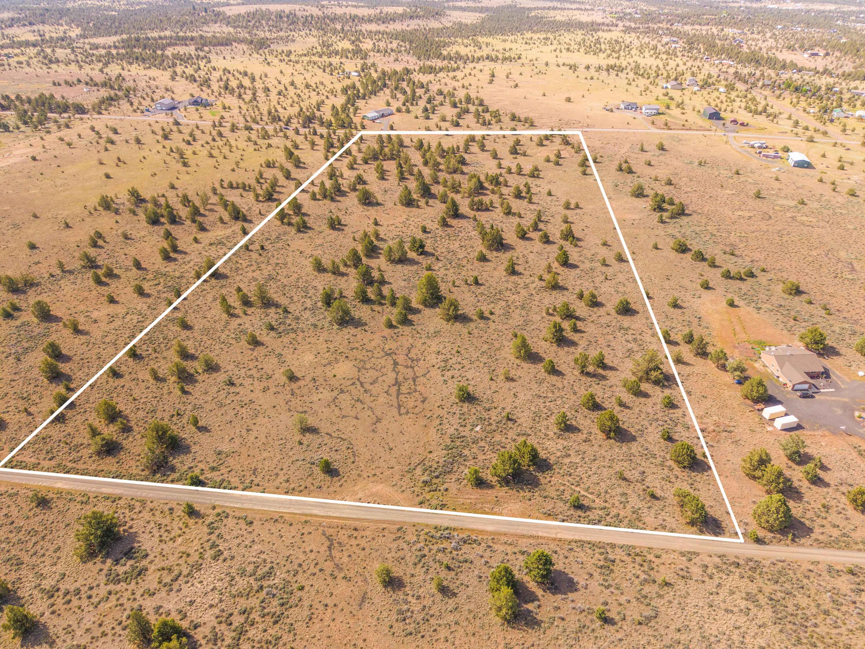 6751 Iowa Road Prineville, OR 97754 - Photo 15 of 15 07-