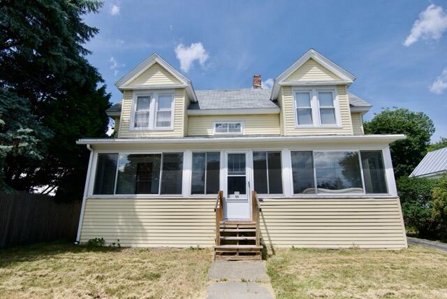 11 Prospect Street Waterville, ME 04901 - Photo 2 of 28 DSC_0145 Medium
