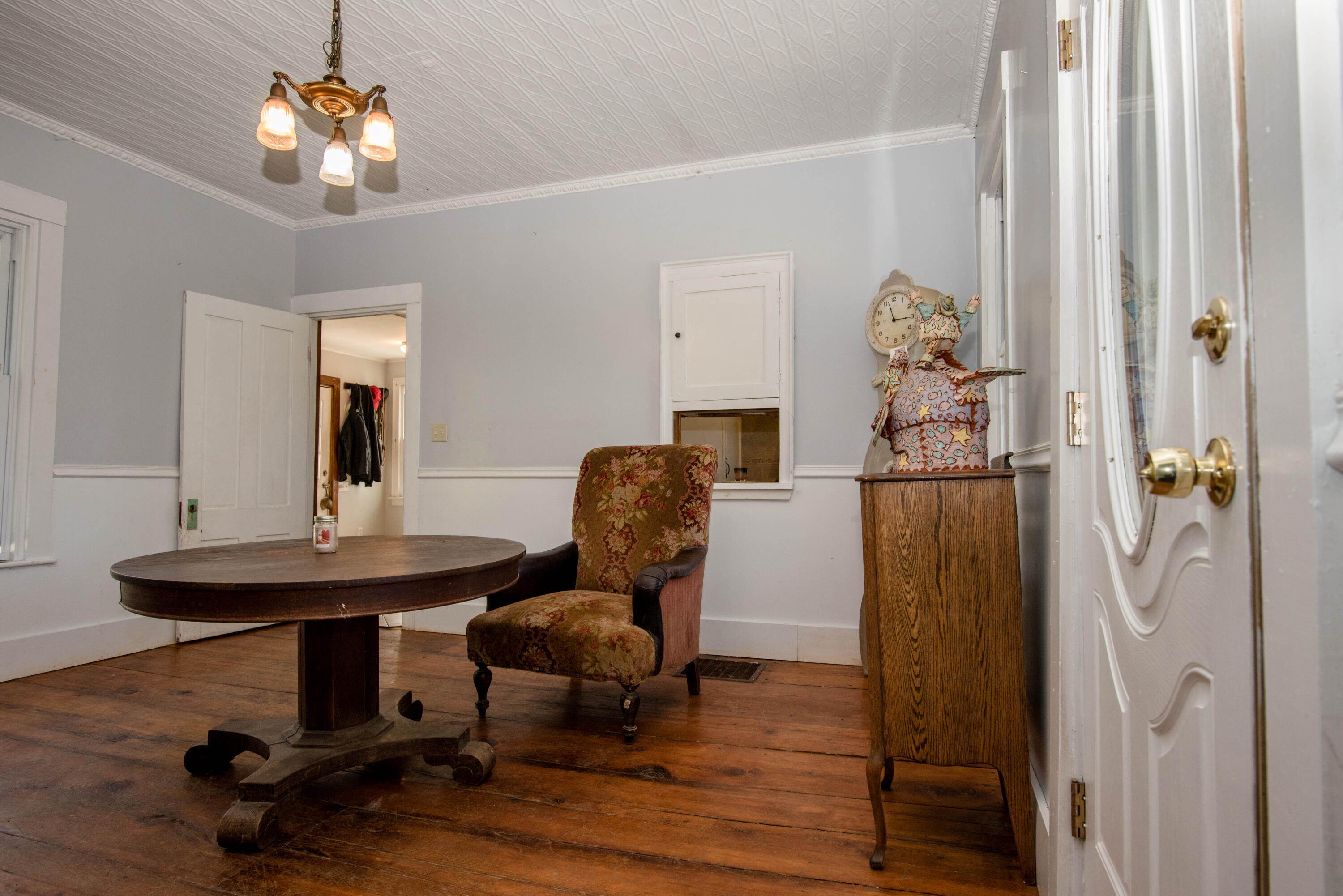 1539 Castine Road Penobscot, ME 04476 - Photo 30 of 52 36
