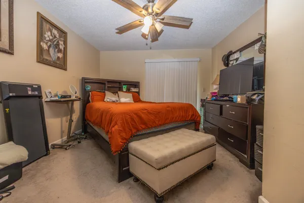 $89,000 | 1103 Greentree Court, Unit F, Tallahassee, FL 32304