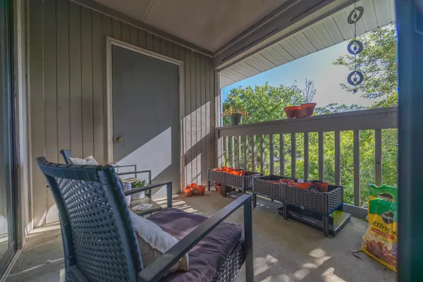 $89,000 | 1103 Greentree Court, Unit F, Tallahassee, FL 32304