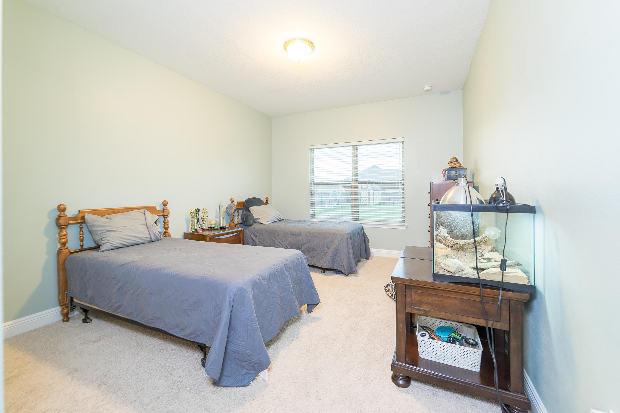 3449 Brownstone Road Crestview, FL 32539 - Photo 39 of 42 Bedroom