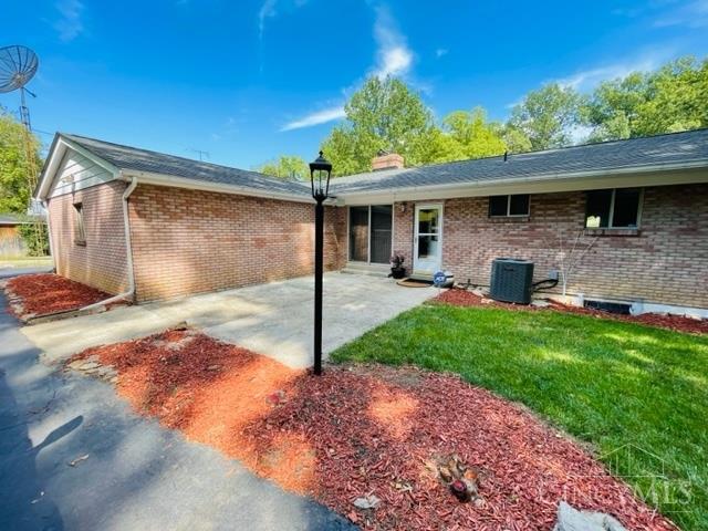 6589 Stewart Road Cincinnati, OH 45236 - Photo 10 of 45 Gallery Image 10