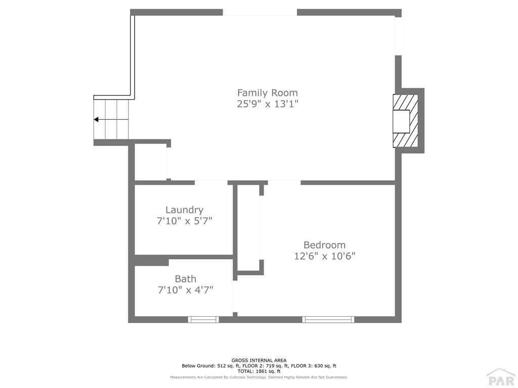 80 Louis Nelson Road Pueblo, CO 81001 - Photo 28 of 36 Gallery Image 28
