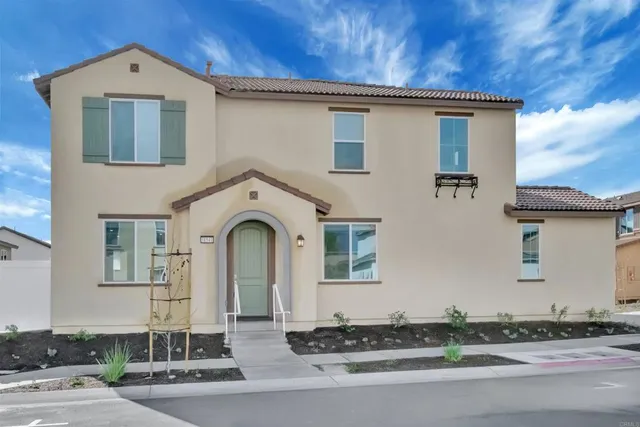 $3,195 | 31541 Cobalite Drive, Winchester, CA 92596