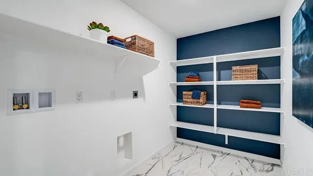 $3,195 | 31541 Cobalite Drive, Winchester, CA 92596